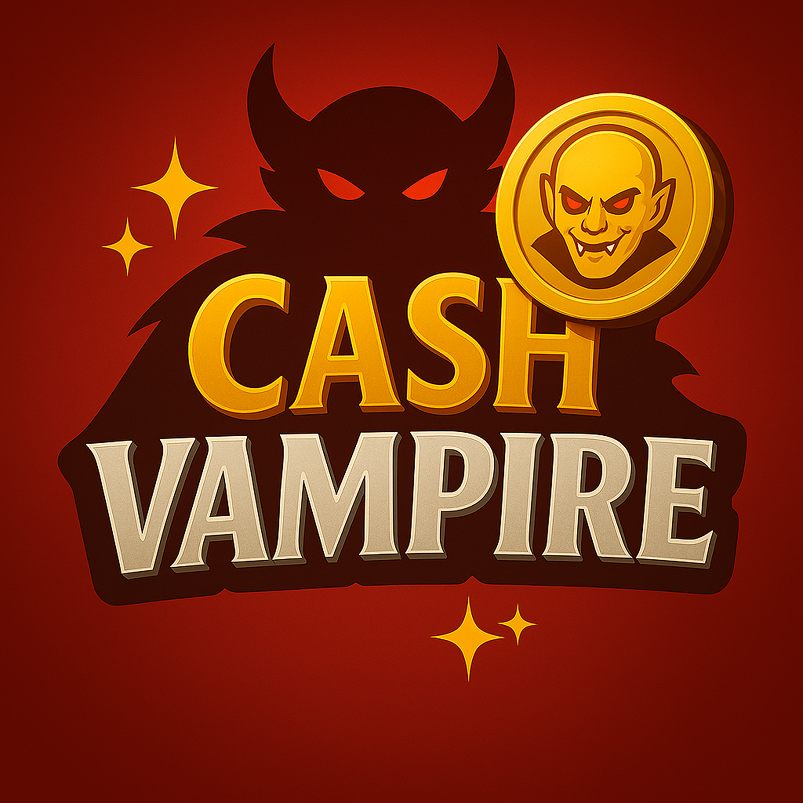 Cash Vampire
