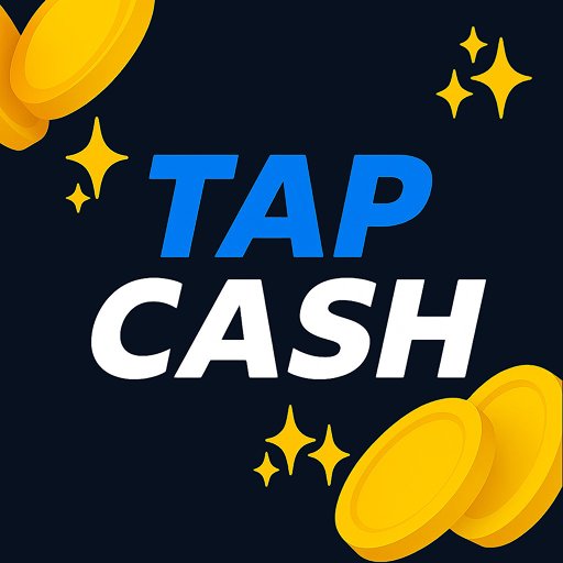 Tap Cash